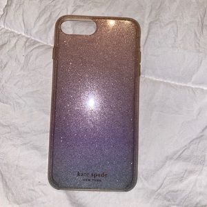 IPhone 8 plus case